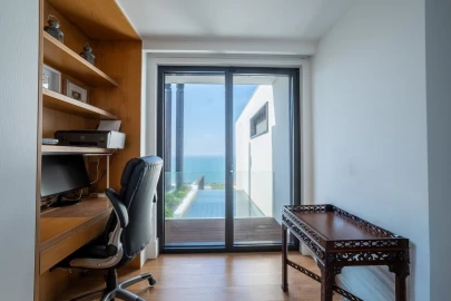 Moradia T4 para Venda em Santo Isidoro