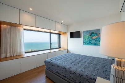 Moradia T4 para Venda em Santo Isidoro