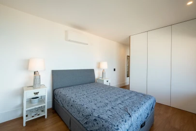 Moradia T4 para Venda em Santo Isidoro