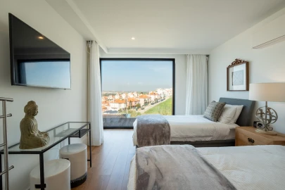 Moradia T4 para Venda em Santo Isidoro