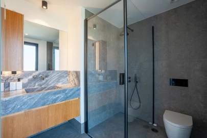 Moradia T4 para Venda em Santo Isidoro