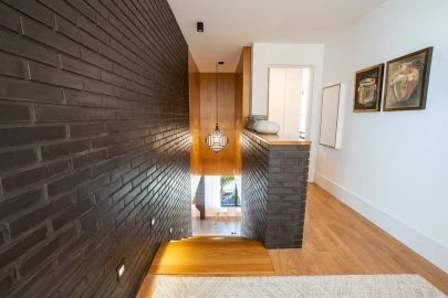 Moradia T4 para Venda em Santo Isidoro