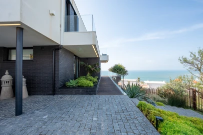 Moradia T4 para Venda em Santo Isidoro