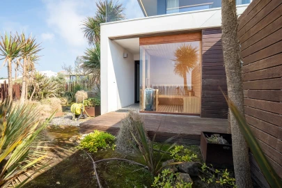 Moradia T4 para Venda em Santo Isidoro