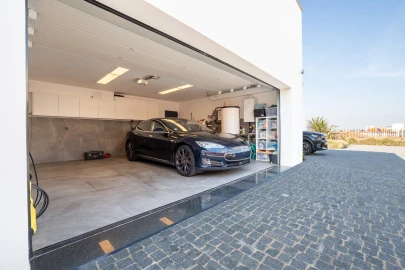 Moradia T4 para Venda em Santo Isidoro