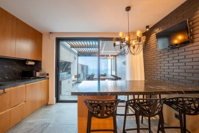 Moradia T4 para Venda em Santo Isidoro