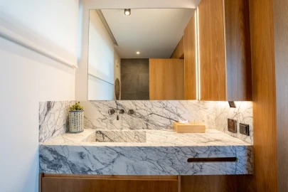 Moradia T4 para Venda em Santo Isidoro