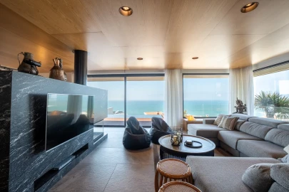 Moradia T4 para Venda em Santo Isidoro