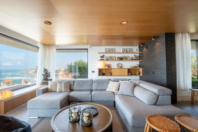 Moradia T4 para Venda em Santo Isidoro