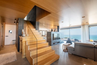 Moradia T4 para Venda em Santo Isidoro