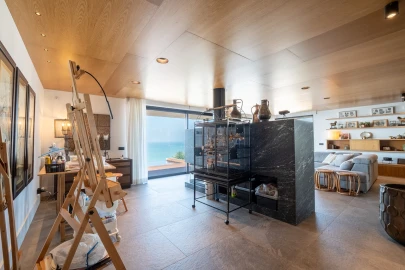 Moradia T4 para Venda em Santo Isidoro