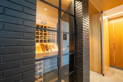 Moradia T4 para Venda em Santo Isidoro