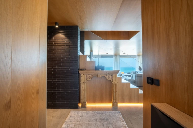 Moradia T4 para Venda em Santo Isidoro Foto 4