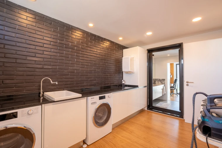 Moradia T4 para Venda em Santo Isidoro Foto 34