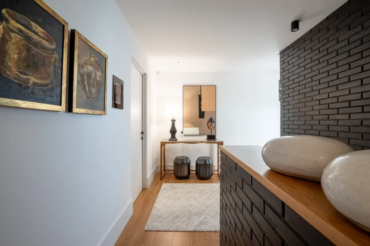 Moradia T4 para Venda em Santo Isidoro Foto 19