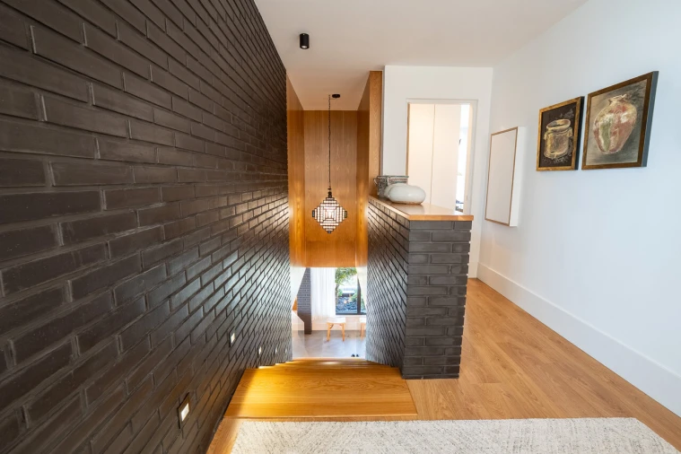 Moradia T4 para Venda em Santo Isidoro Foto 18