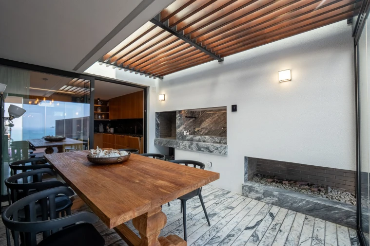 Moradia T4 para Venda em Santo Isidoro Foto 17