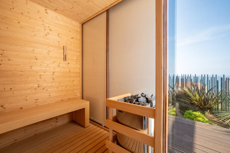 Moradia T4 para Venda em Santo Isidoro Foto 38