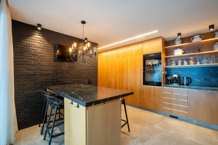 Moradia T4 para Venda em Santo Isidoro Foto 14