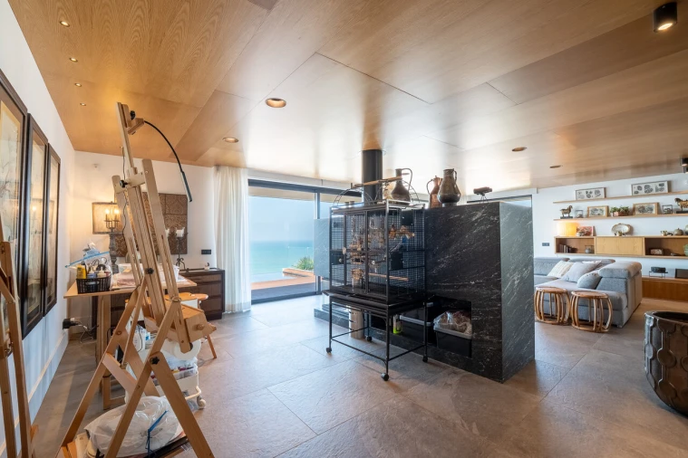 Moradia T4 para Venda em Santo Isidoro Foto 9