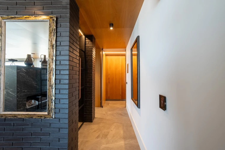 Moradia T4 para Venda em Santo Isidoro Foto 11