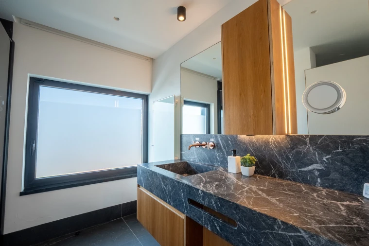 Moradia T4 para Venda em Santo Isidoro Foto 22