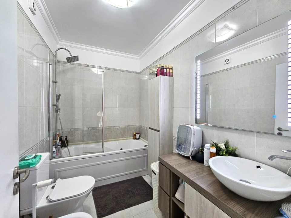 Apartamento T2 para Venda em Mafra Foto 9