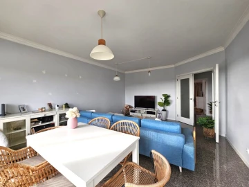 Apartamento T2 para Venda em Mafra