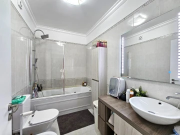 Apartamento T2 para Venda em Mafra