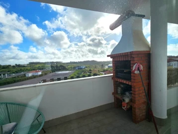 Apartamento T2 para Venda em Mafra