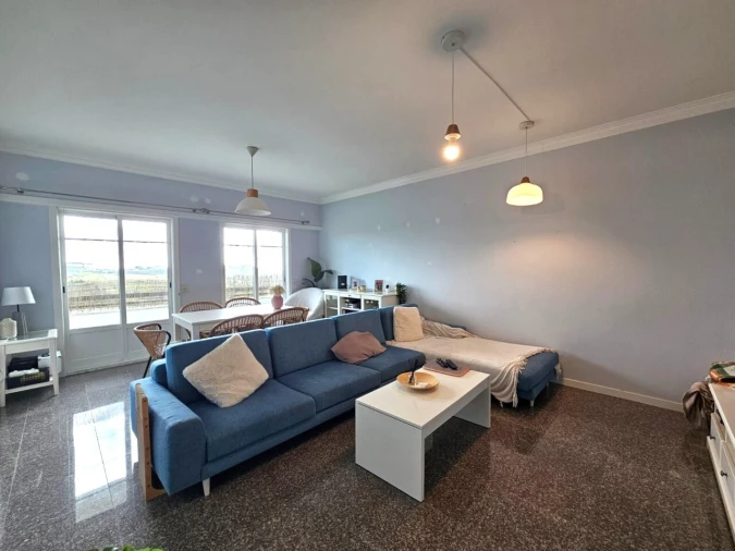 Apartamento T2 para Venda em Mafra Foto 3