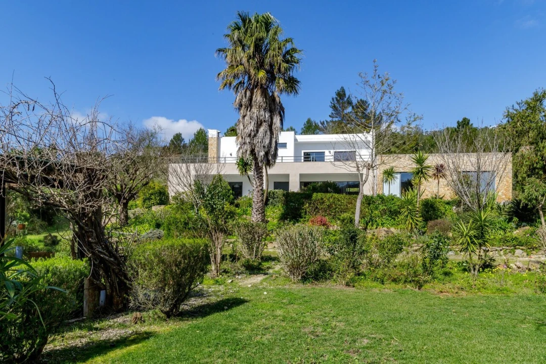 Moradia T6 para Venda em Santa Maria, São Pedro e Matacães Foto 12