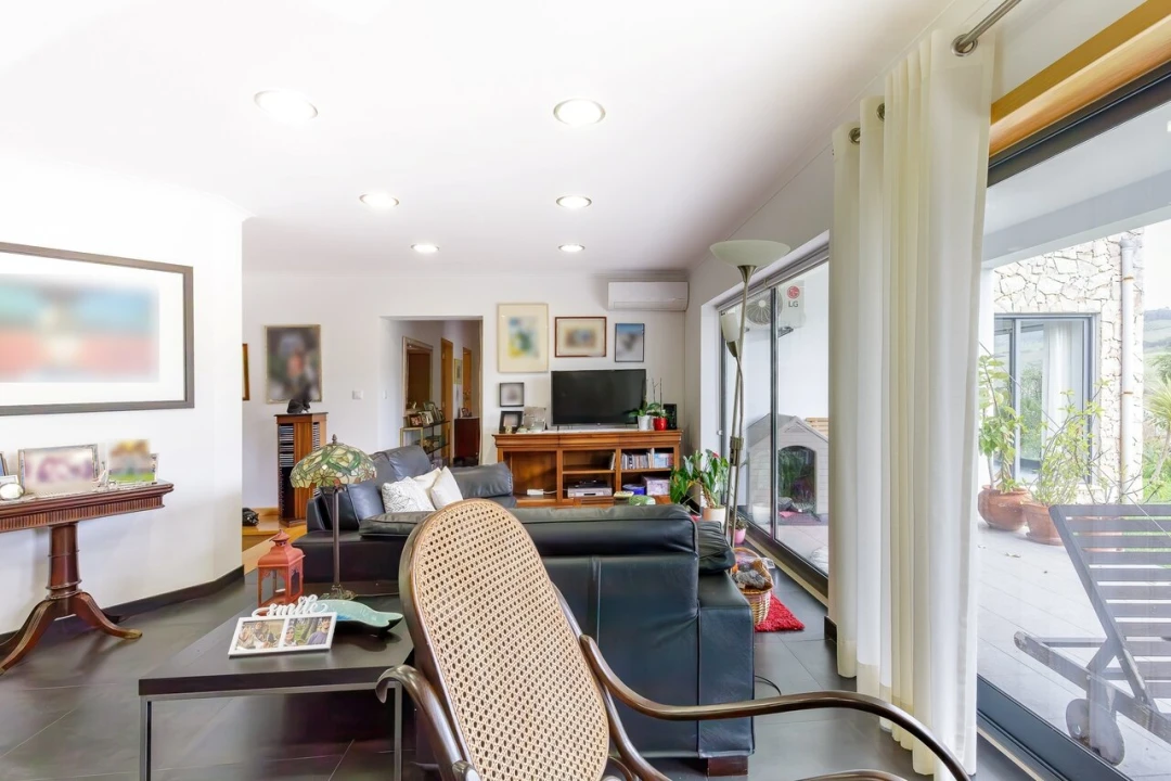 Moradia T6 para Venda em Santa Maria, São Pedro e Matacães Foto 18