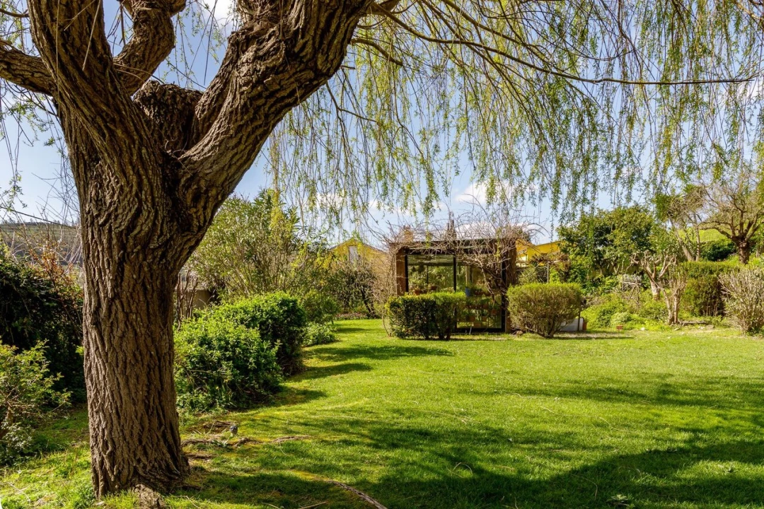 Moradia T6 para Venda em Santa Maria, São Pedro e Matacães Foto 38