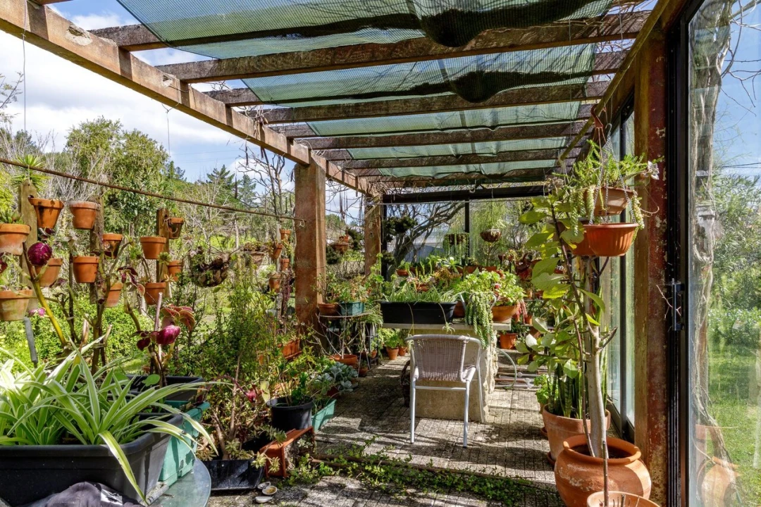 Moradia T6 para Venda em Santa Maria, São Pedro e Matacães Foto 39