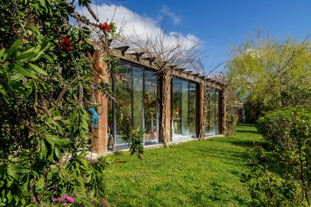 Moradia T6 para Venda em Santa Maria, São Pedro e Matacães Foto 3