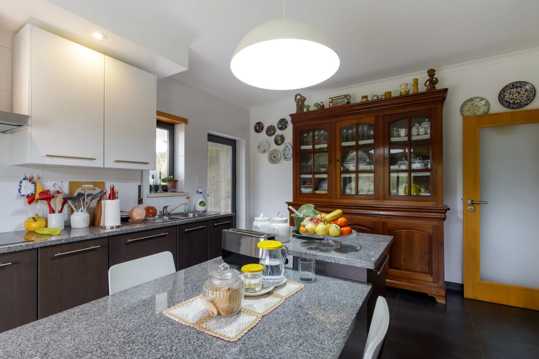 Moradia T6 para Venda em Santa Maria, São Pedro e Matacães Foto 14