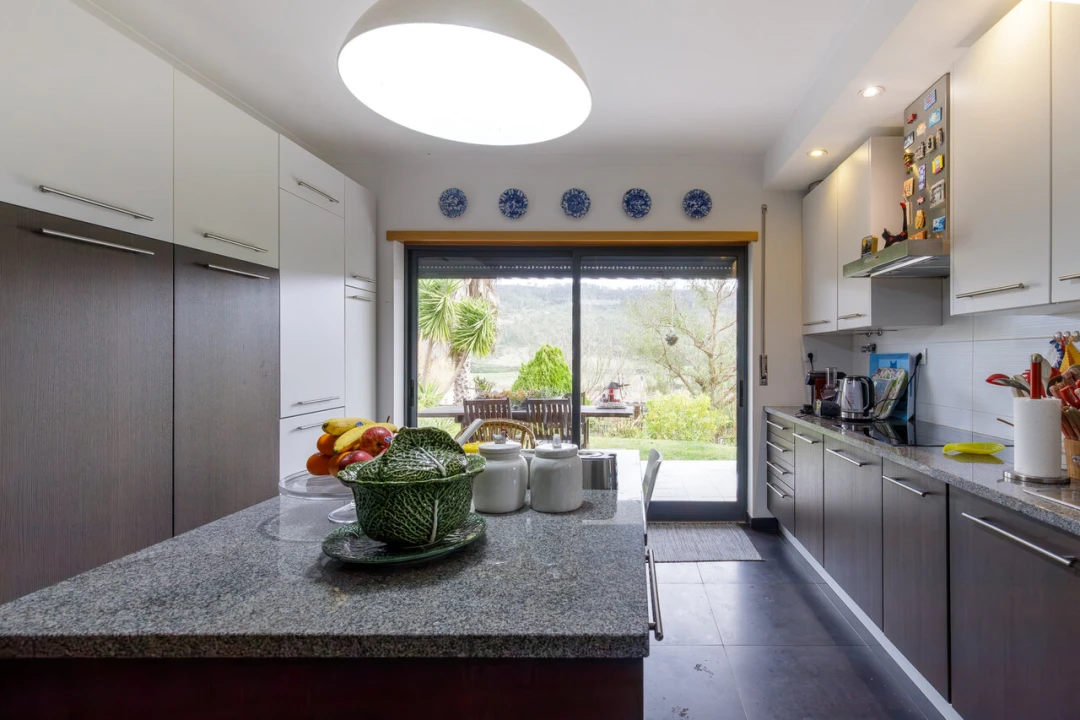 Moradia T6 para Venda em Santa Maria, São Pedro e Matacães Foto 15