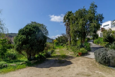 Moradia T6 para Venda em Santa Maria, São Pedro e Matacães