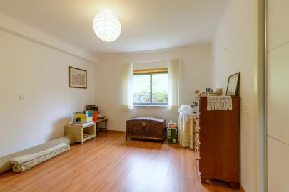 Moradia T6 para Venda em Santa Maria, São Pedro e Matacães