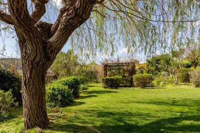 Moradia T6 para Venda em Santa Maria, São Pedro e Matacães