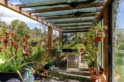 Moradia T6 para Venda em Santa Maria, São Pedro e Matacães