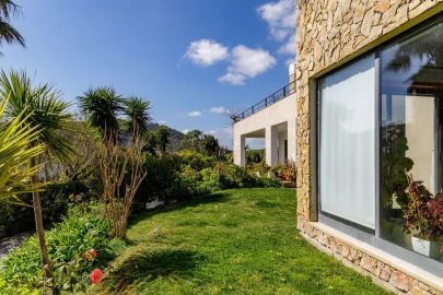 Moradia T6 para Venda em Santa Maria, São Pedro e Matacães