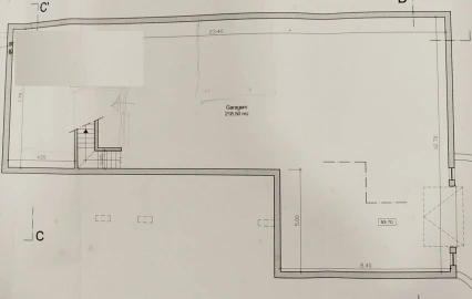 Moradia T6 para Venda em Santa Maria, São Pedro e Matacães