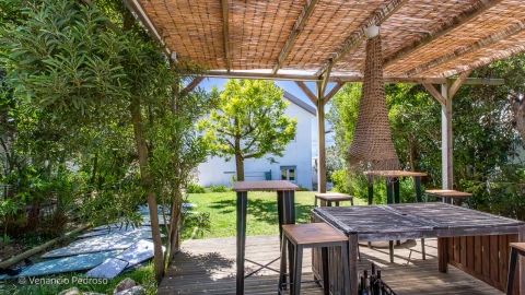 Moradia T8 para Venda em Ericeira