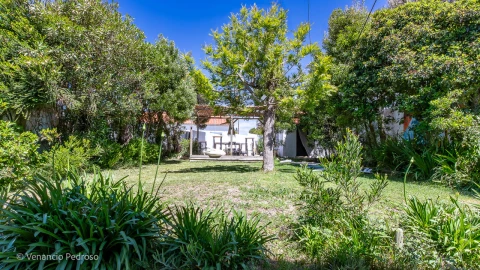 Moradia T8 para Venda em Ericeira
