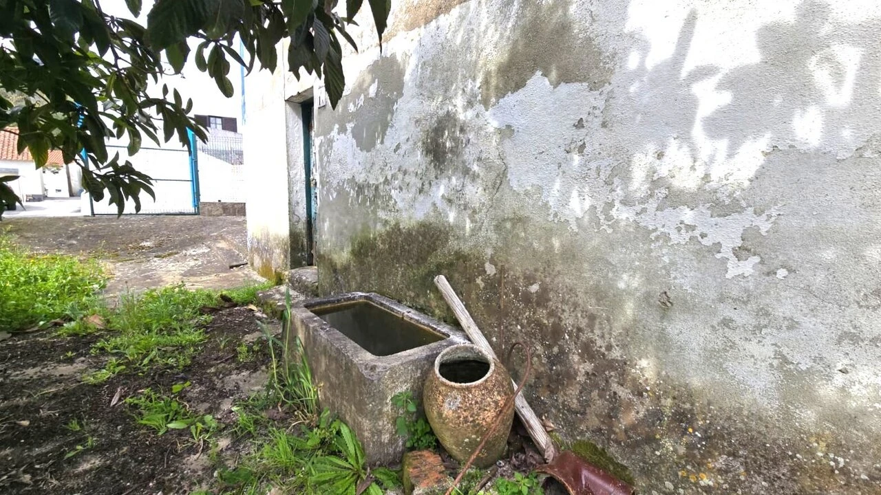 Moradia T3 para Venda em Azueira e Sobral da Abelheira Foto 15