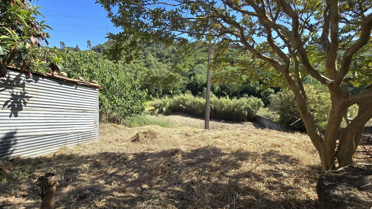 Moradia T3 para Venda em Azueira e Sobral da Abelheira Foto 5