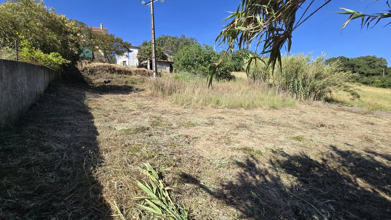 Moradia T3 para Venda em Azueira e Sobral da Abelheira Foto 17