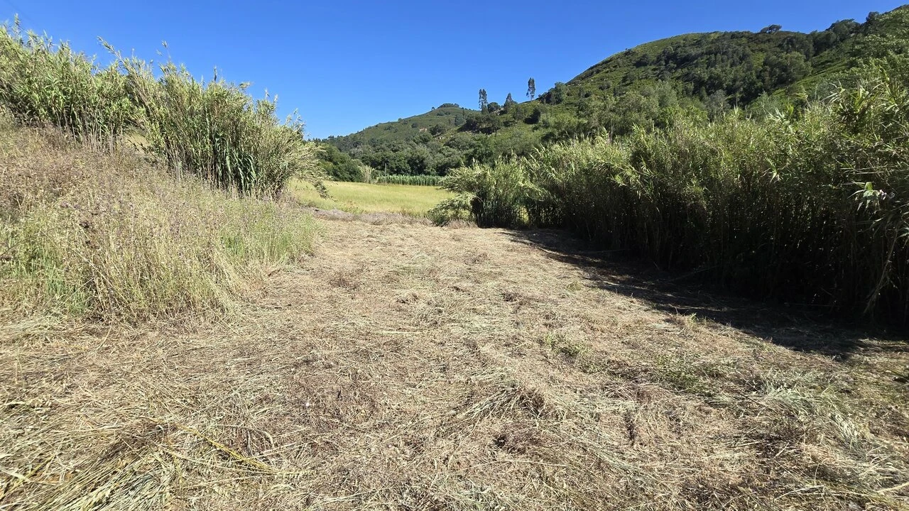 Moradia T3 para Venda em Azueira e Sobral da Abelheira Foto 18